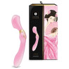 Shunga Stimulateur intime Shunga Zoa Rose